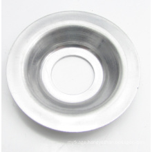 air conditioner stamping conical aluminum washers